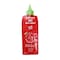 Huy Fong Sriracha Grab & Go 7g, PK200 HFSRGO - alternate 2